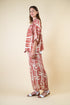 Giacca kimono Nadette